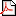 Fájl letöltése (Beszamolo_OK_Alapitvany_2014.pdf)